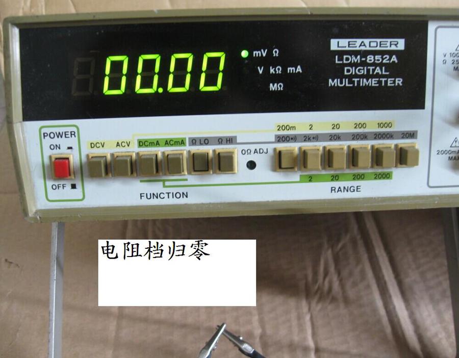 QQ图片20140617155538.jpg
