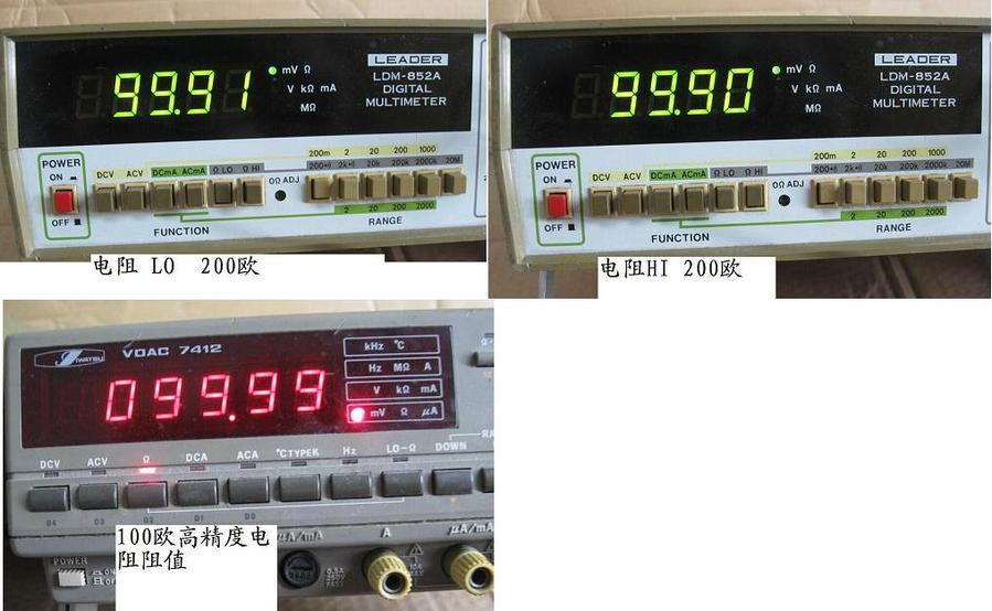 QQ图片20140617155554.jpg