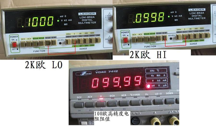 QQ图片20140617155623.jpg