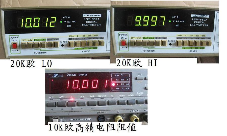 QQ图片20140617155722.jpg
