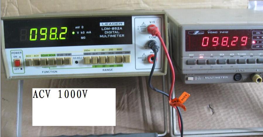 QQ图片20140617155410.jpg