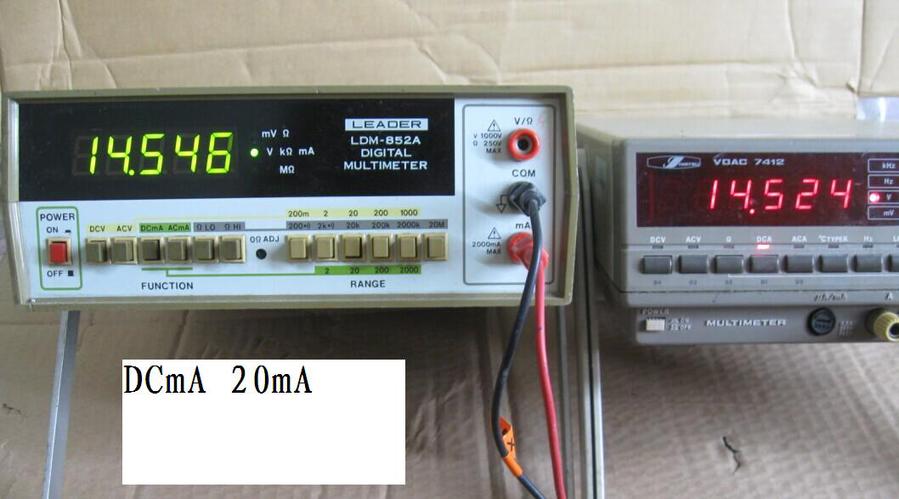 QQ图片20140617155424.jpg