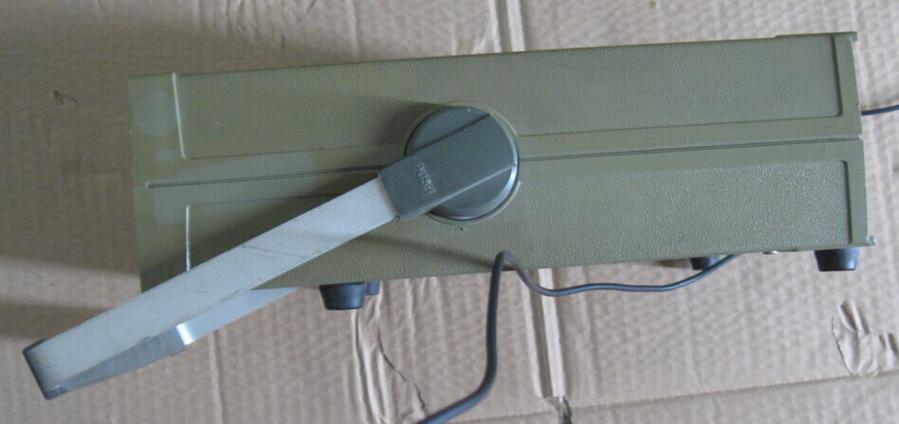 QQ图片20140617170422.jpg