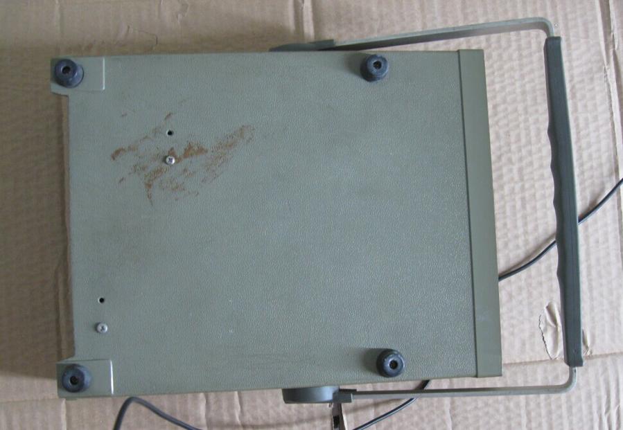 QQ图片20140617170444.jpg