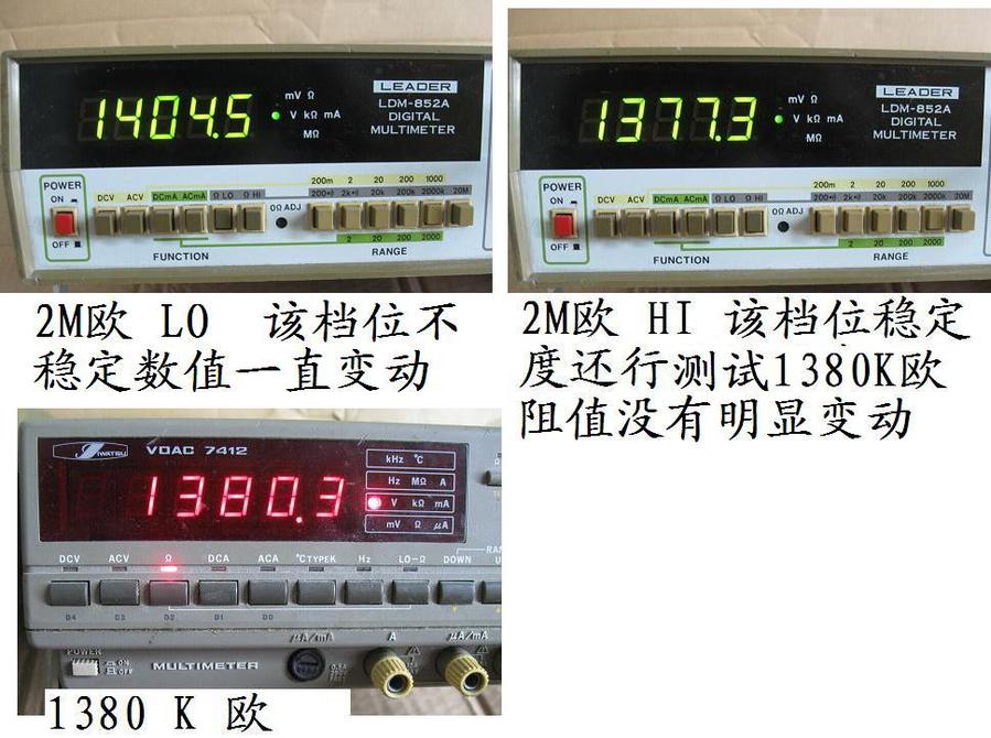 QQ图片20140617155833.jpg