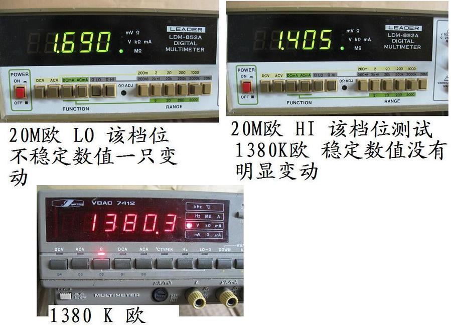QQ图片20140617155924.jpg