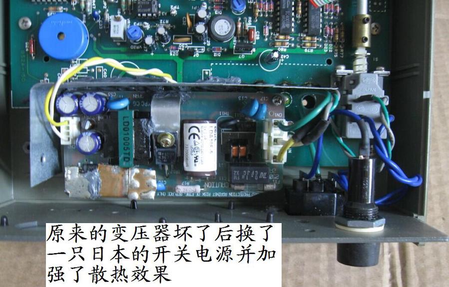 QQ图片20140617170541.jpg