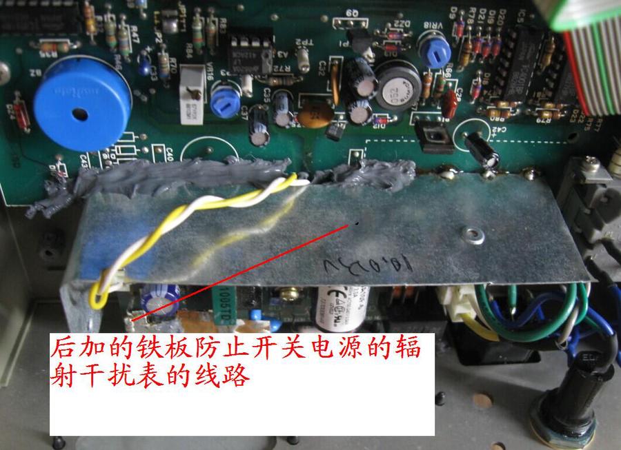 QQ图片20140617170556.jpg