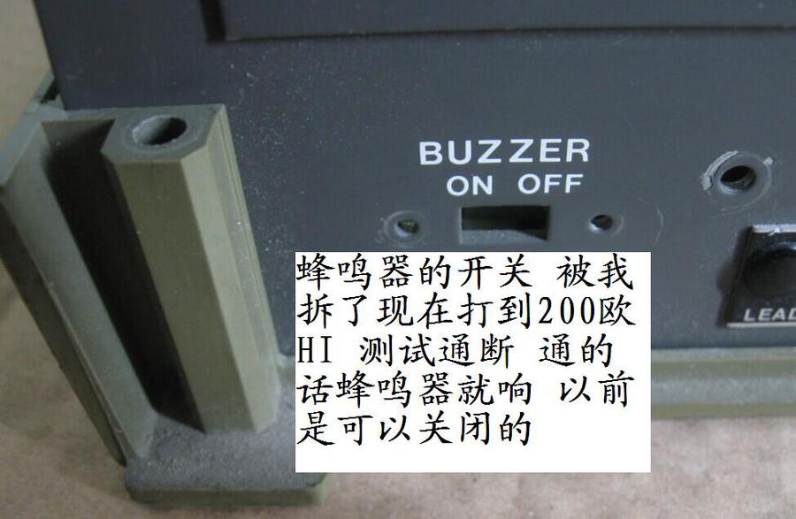 QQ图片20140617170618.jpg