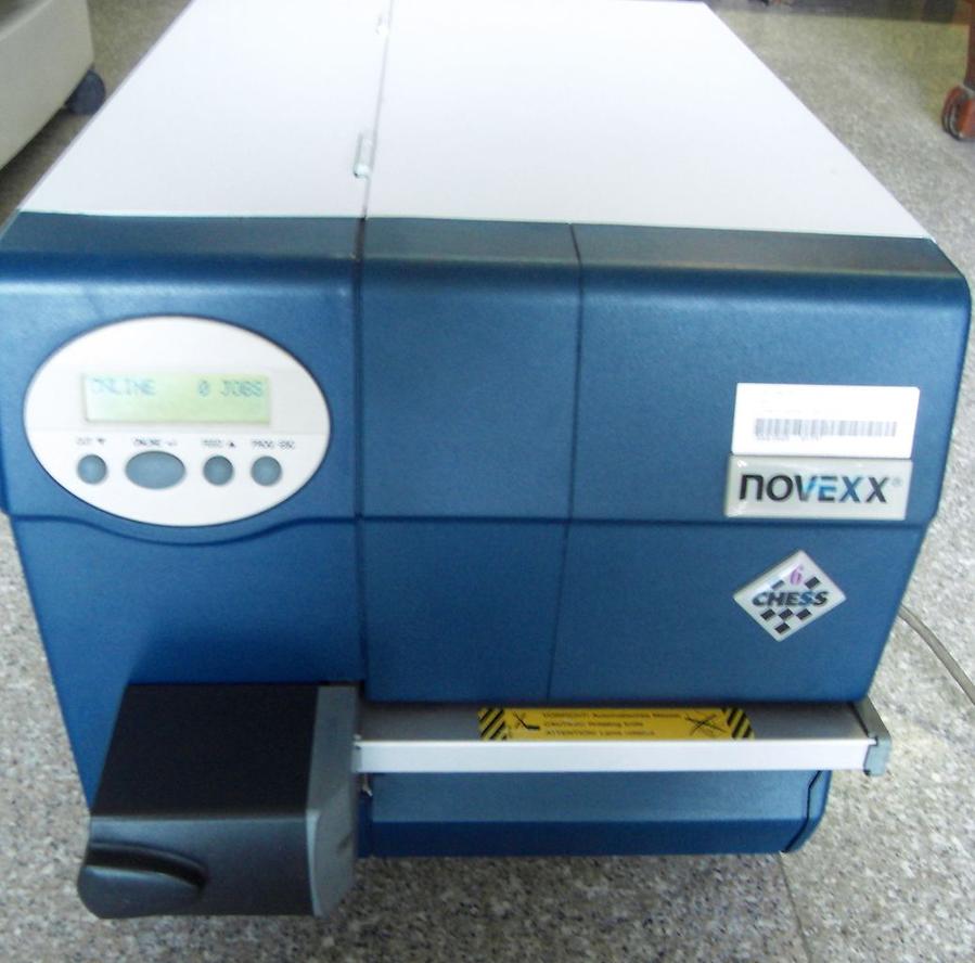 SDC11479.JPG