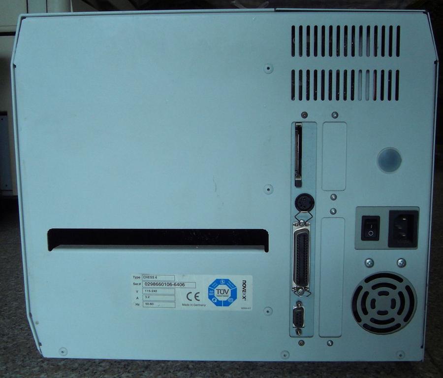 SDC11467.JPG