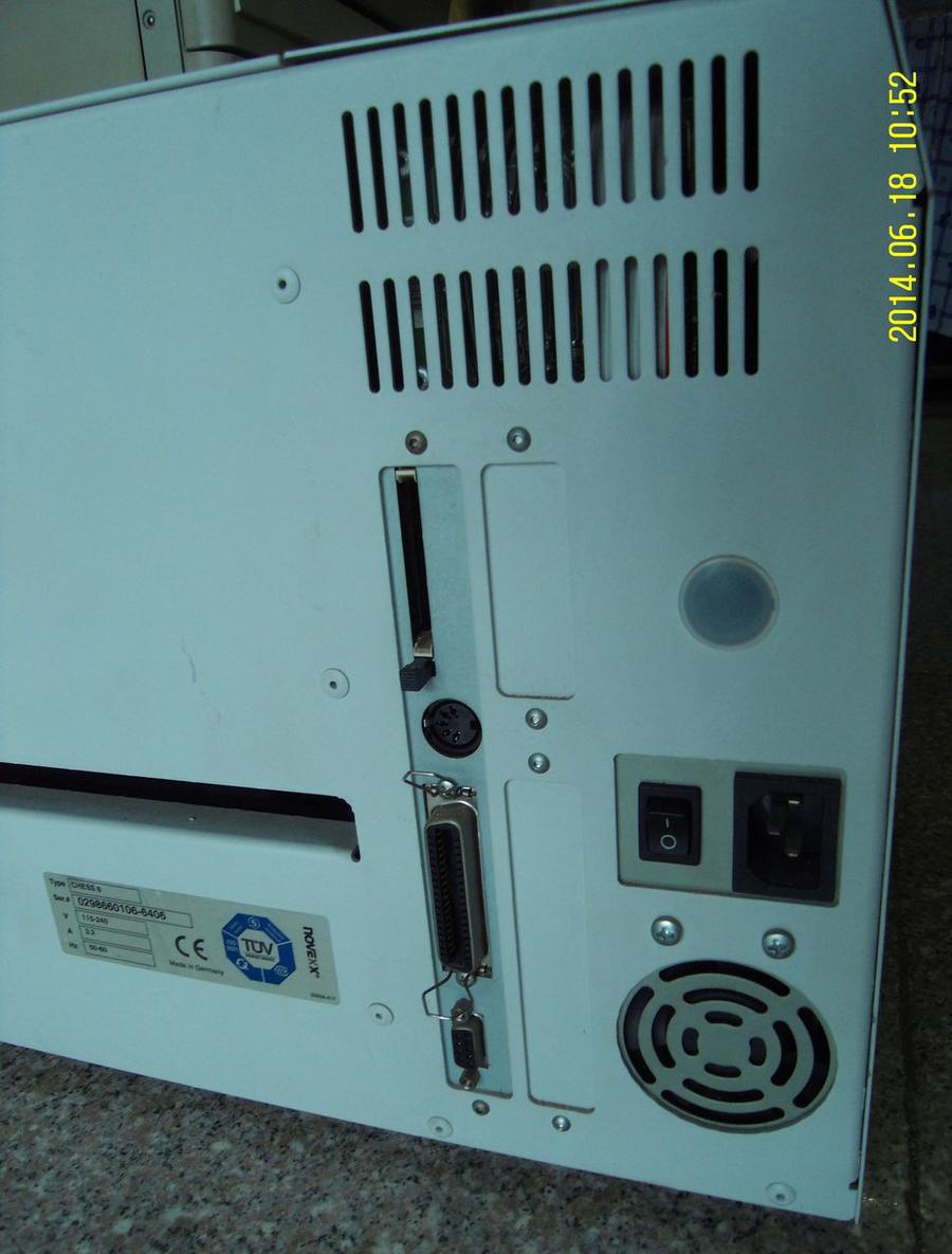 SDC11469.JPG