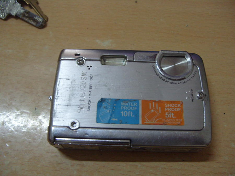 S1052315_缩小大小.JPG