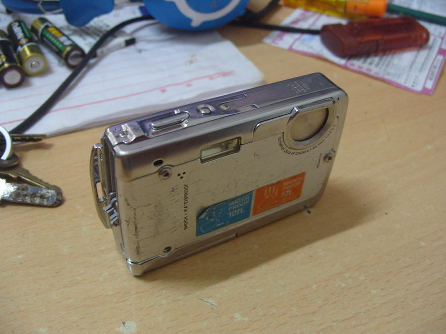 S1052319_缩小大小.JPG