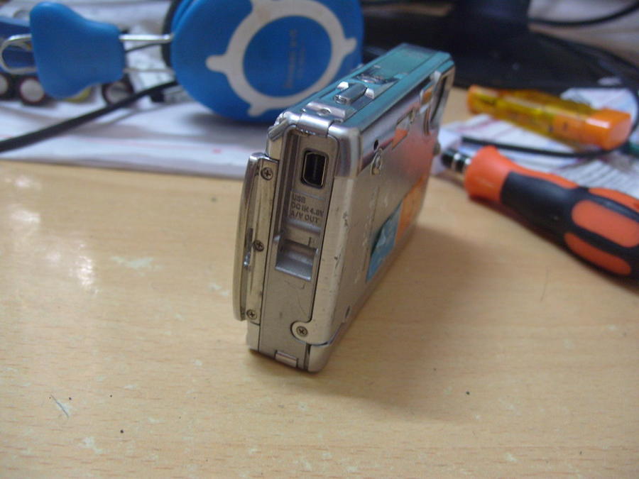 S1052320_缩小大小.JPG