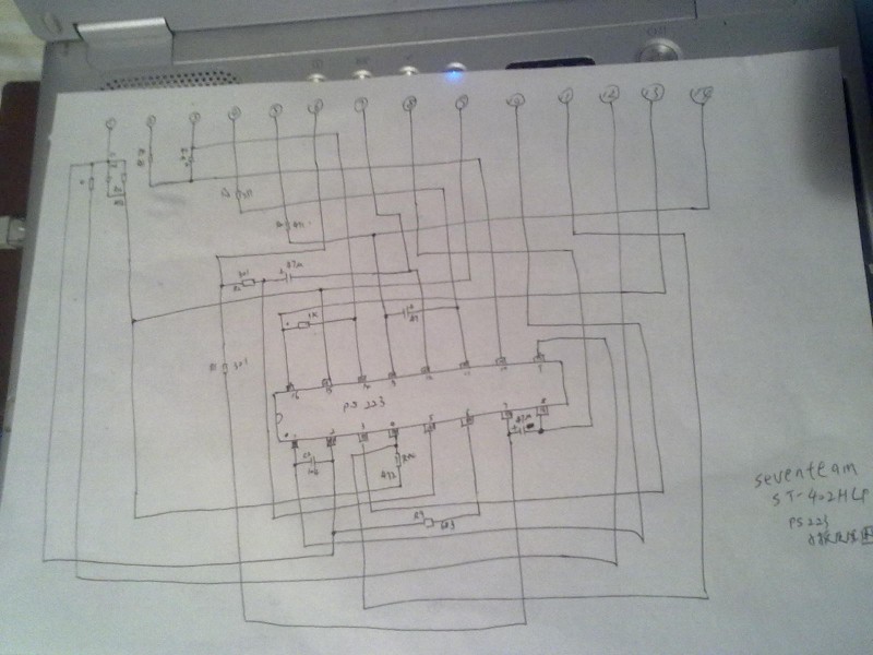 20101209185.jpg