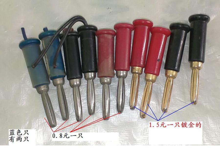 QQ图片20140619084907.jpg
