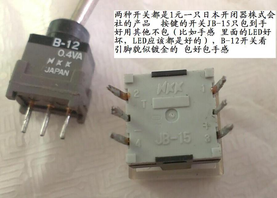 QQ图片20140619085122.jpg