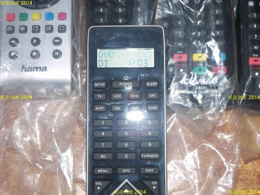 nEO_IMG_100_2274.jpg