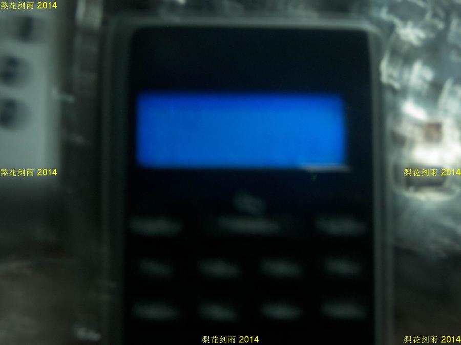 nEO_IMG_100_2273.jpg