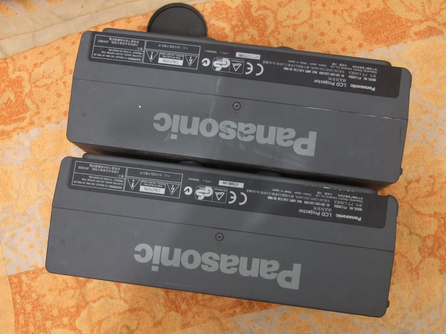 DSCF9878.jpg
