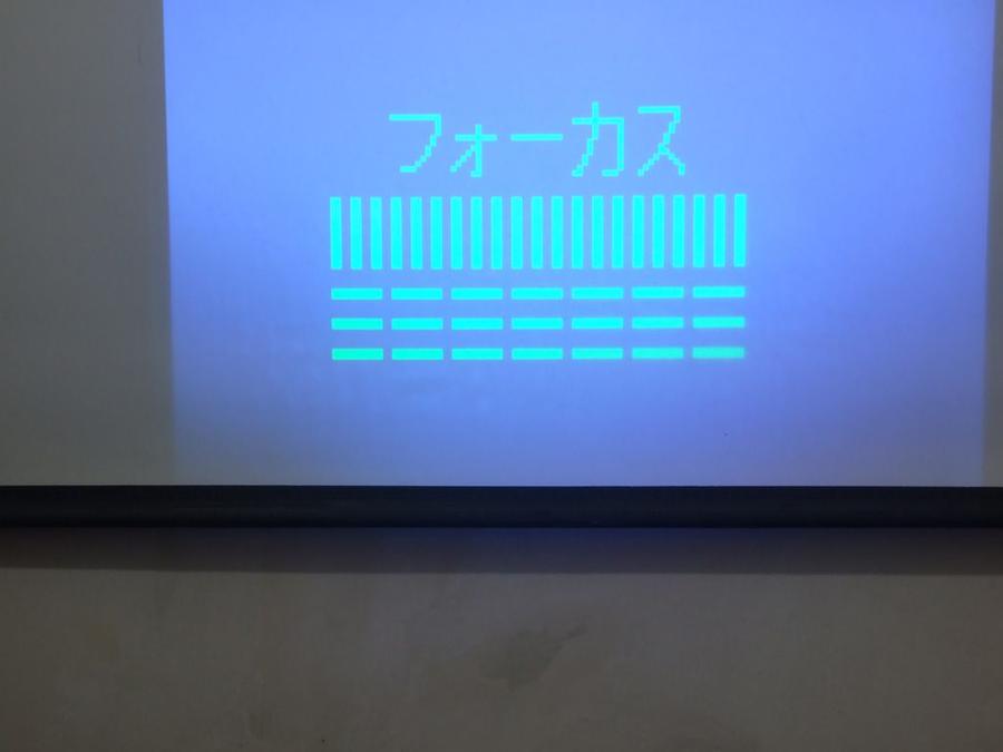 DSCF9871.jpg