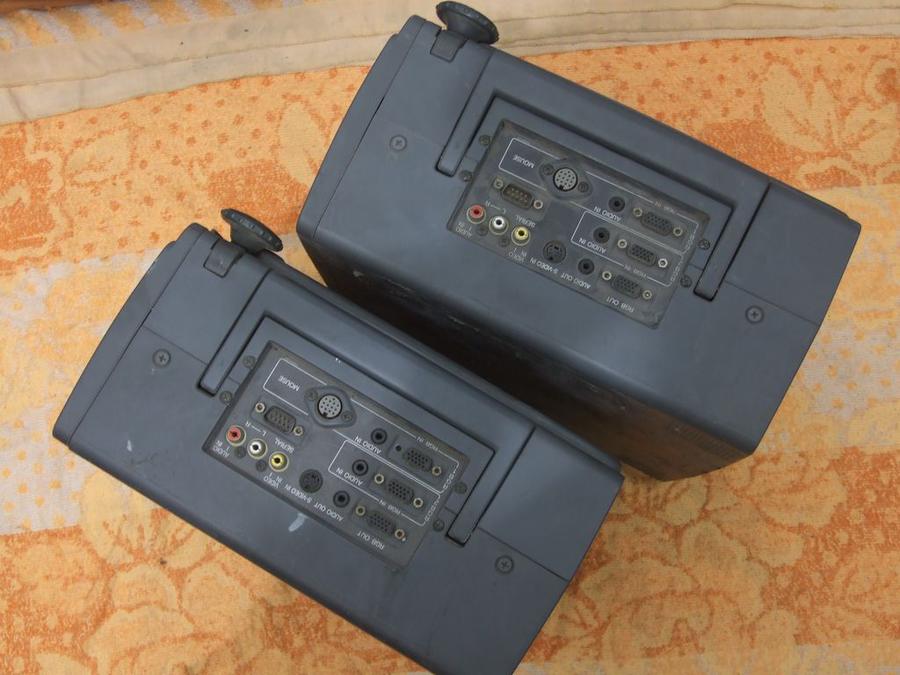 DSCF9874.jpg
