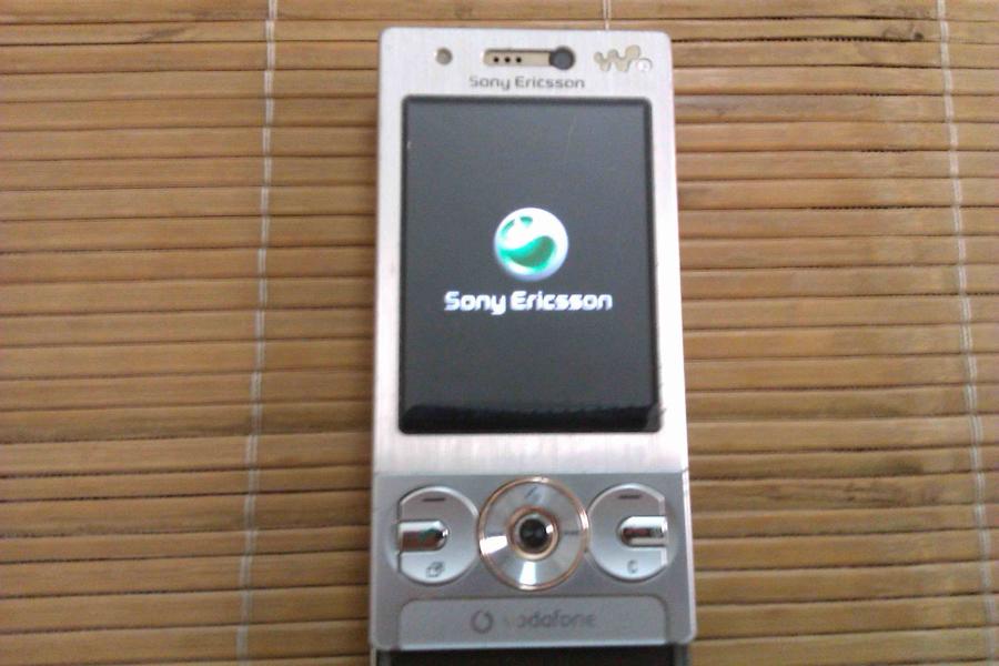 IMAG0564.jpg