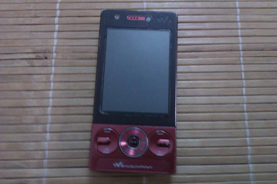 IMAG0554.jpg