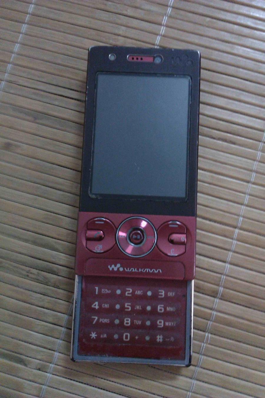 IMAG0556.jpg