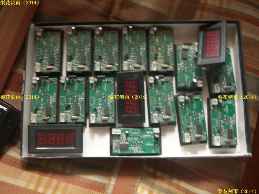 nEO_IMG_100_2276.jpg