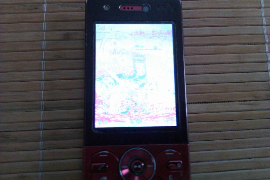 IMAG0561.jpg