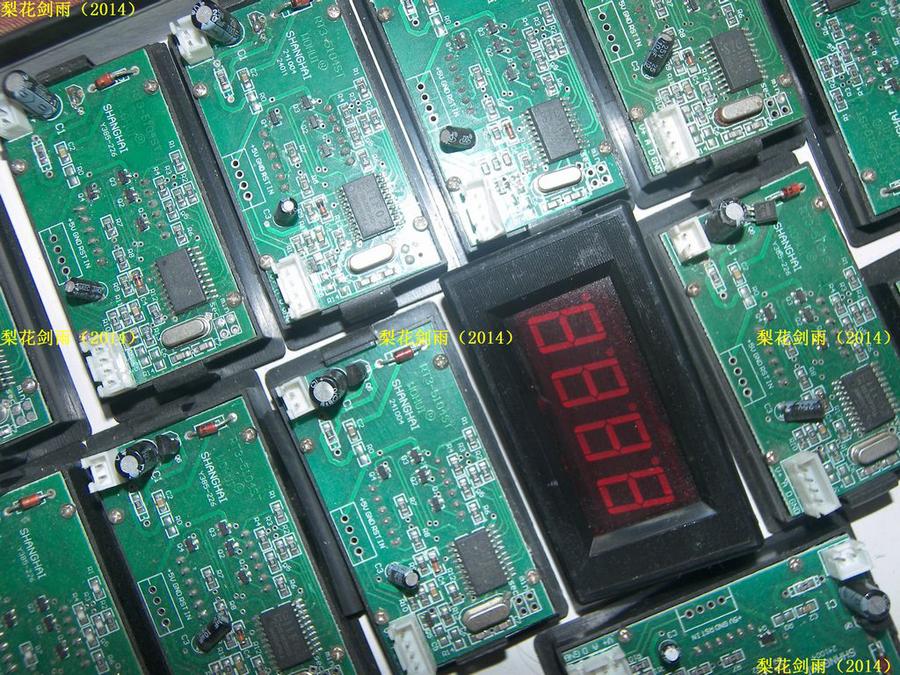 nEO_IMG_100_2279.jpg