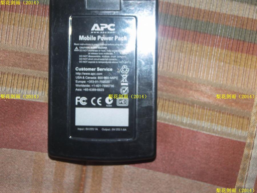 nEO_IMG_100_2281.jpg