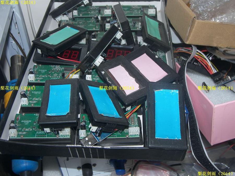 nEO_IMG_100_2282.jpg
