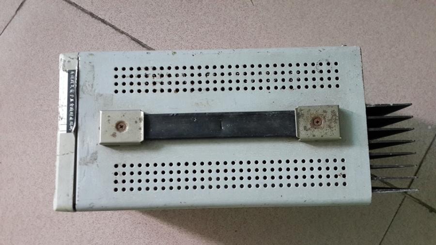 20140622_111643.jpg