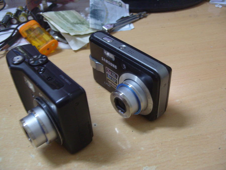 S1052326_缩小大小.JPG