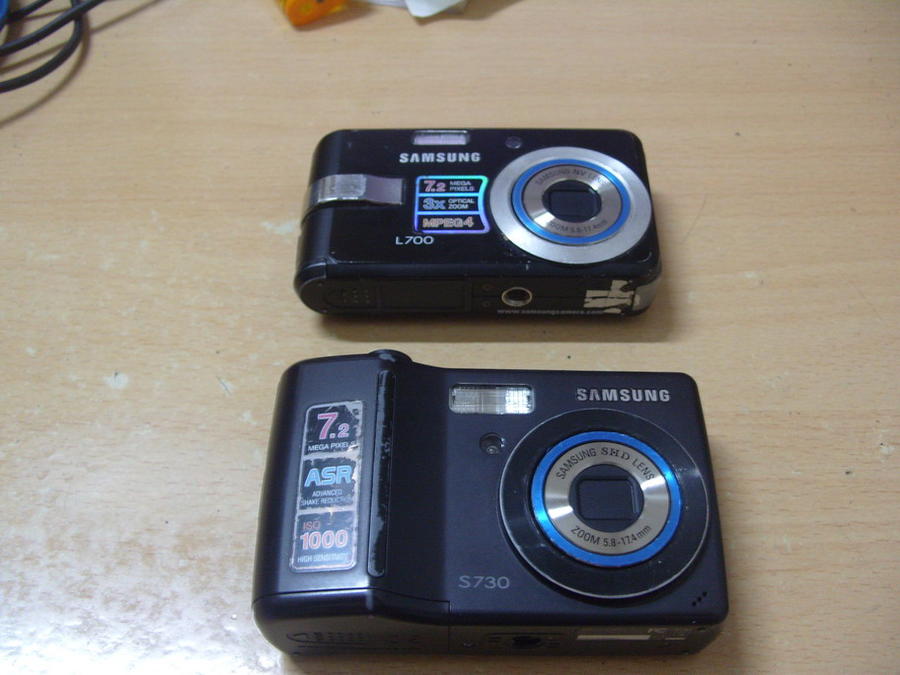 S1052321_缩小大小.JPG
