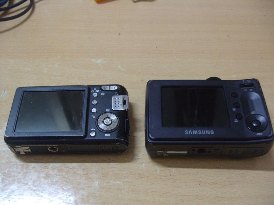 S1052323_缩小大小.JPG
