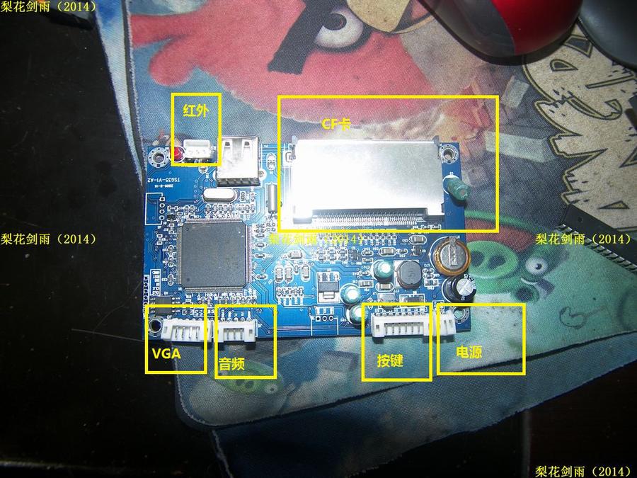 nEO_IMG_100_2285.jpg