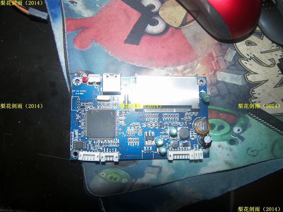 nEO_IMG_100_2286.jpg