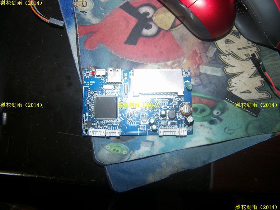 nEO_IMG_100_2288.jpg