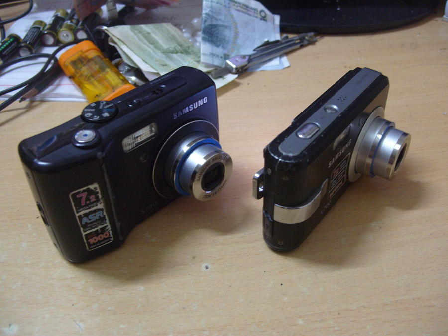 S1052325_缩小大小.JPG
