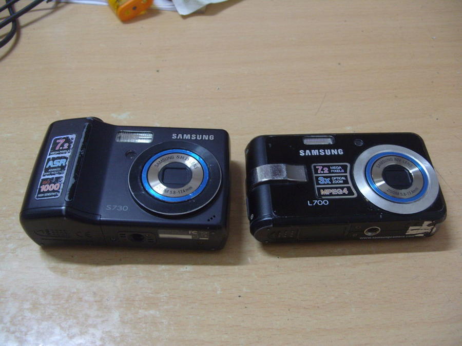 S1052322_缩小大小.JPG