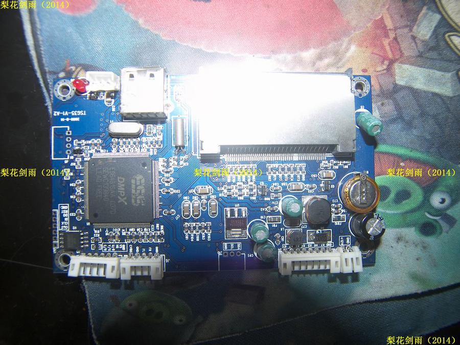 nEO_IMG_100_2289.jpg