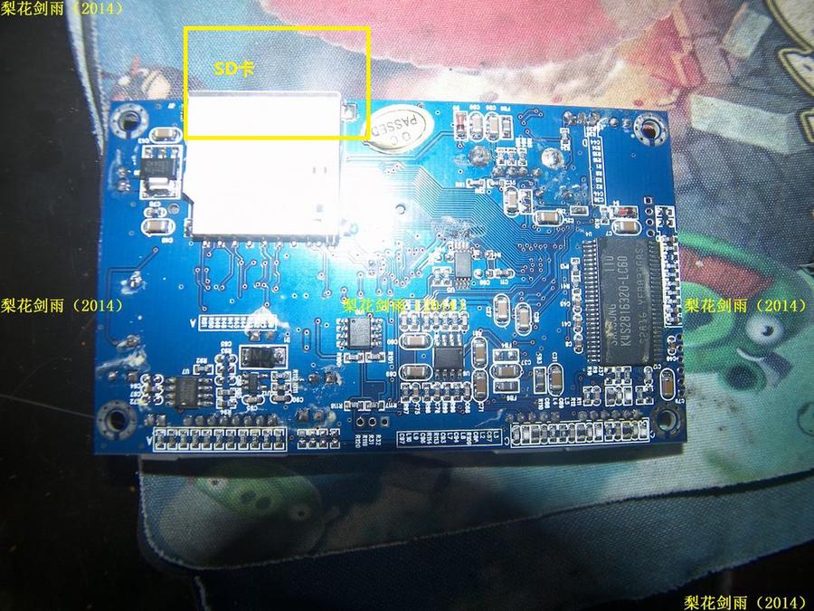 nEO_IMG_100_2290.jpg