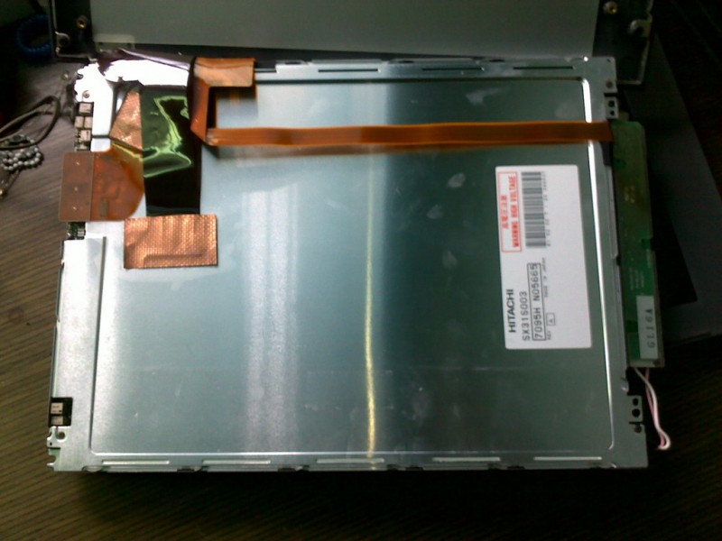 20101209012_缩小大小.jpg