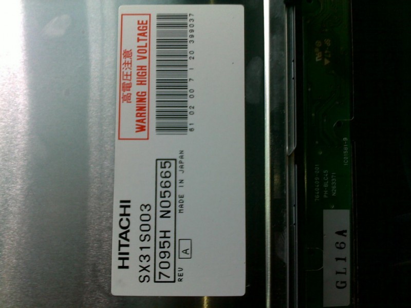 20101209013_缩小大小.jpg