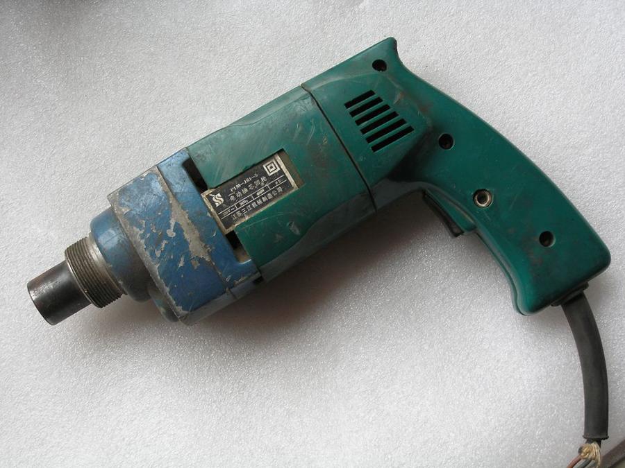 P2168740_副本.jpg