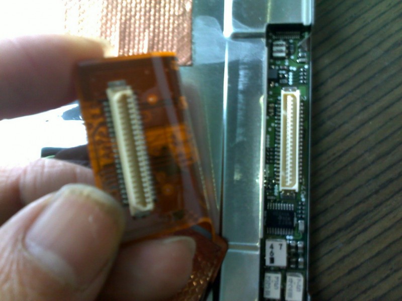 20101209018_缩小大小.jpg